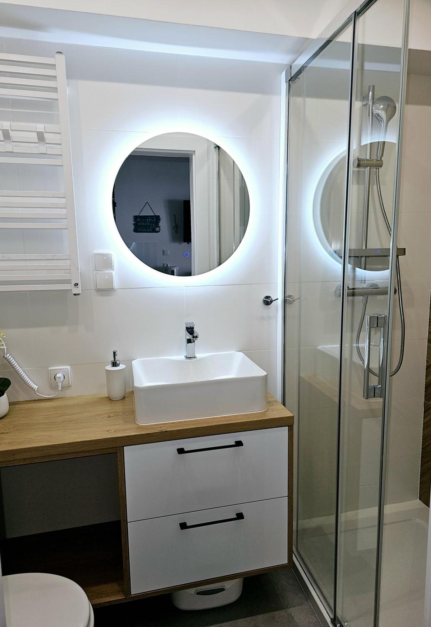 Apartament 2B Niebieskie Apartamenty Poddabie Dawniej Blue Marine Z Basenem Krytym, Odkrytym, Sala Zabaw, Animacjami Eksteriør billede